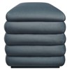 Modway Mezzo Upholstered Performance Velvet Storage Bench - 2 of 4