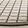Linden LND121 Power Loomed Rugs - Safavieh - 3 of 3
