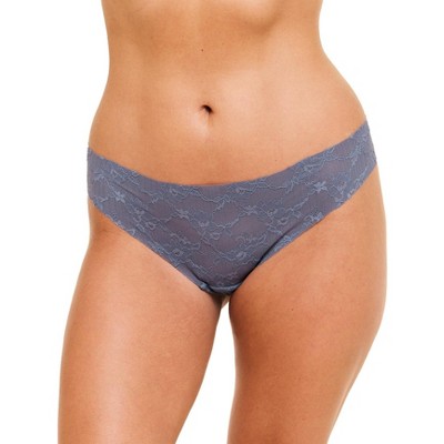 Adore Me Women's Remi Thong Panty
