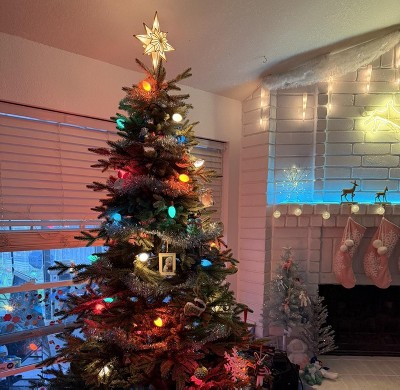 Guest review image 2 of 2, zoom in