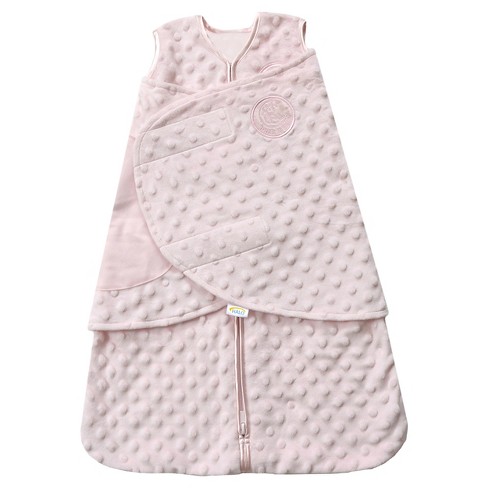 Target halo sleepsack online swaddle