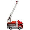 Mighty Wheels 10" Mighty Fire Truck - Lights & Sounds, Water Squirting & Ladder - 3 of 4