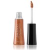 SHANY Liquid Eyeshadow Eye Makeup - 2 of 4