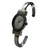Olivia Pratt Small and Minimalist Every Day Bangle Women Watch - 2 of 3