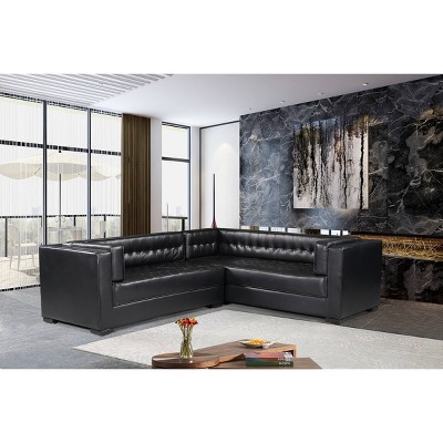 target modular sofa