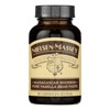 Nielsen-Massey Madagascar Bourbon Pure Vanilla Bean Paste - Case of 6/4 oz - 2 of 4