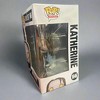 Funko Pop! Horror The Exorcist Believer Possessed Katherine Figure #1646 - 4 of 4