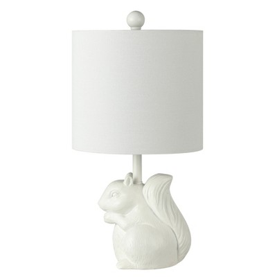 Rabbit shop lamp target