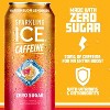 Sparkling Ice, Watermelon Lemonade - 16 Fl Oz Can (Pack of 12) - 4 of 4