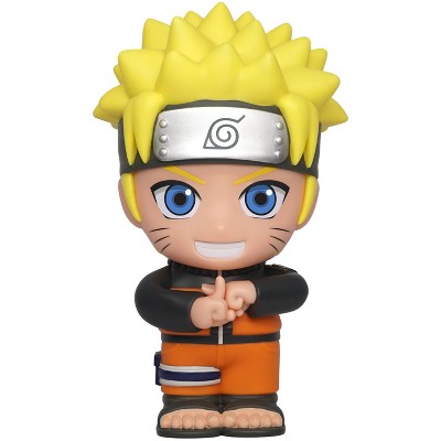 Naruto : Kitchen Utensils & Gadgets : Target