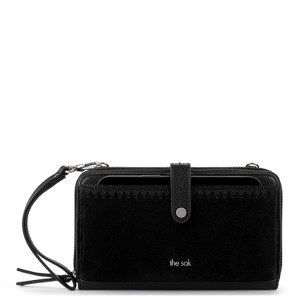 The Sak Women's Smartphone Crossbody - 1 of 4