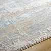 Hauteloom Avani Area Rug - 4 of 4