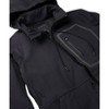 Men's Apex Jacket - Outerknown - 3 of 4