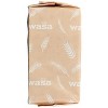 Wasa Flatbread, Whole Grain Crispbread, Light Rye, 9.5 oz - 4 of 4