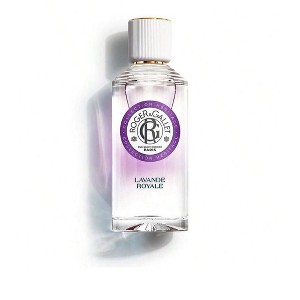 Roger & Gallet Lavande Royale by Roger & Gallet Women Eau Fraiche Spray (Unisex) 3.3 oz - 1 of 2