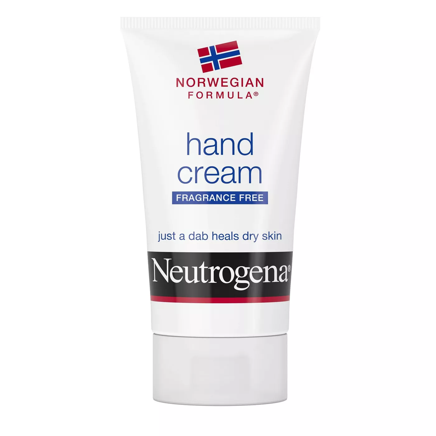 Neutrogena Norwegian Formula Hand Cream - 2oz - image 2 of 22