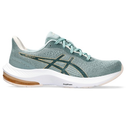 Asics gel shop pulse 4 women's