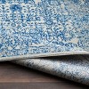 Tree of Life Traditional Rugs - Artistic Weavers - 3 of 4