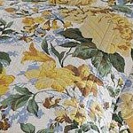 floral multi