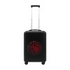 WB GAME OF THRONES FUL 22.5" CARRY-ON LUGGAGE - image 2 of 4