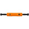 TriggerPoint STK Vibe 24" Vibrating Stick Roller - Orange - 2 of 2