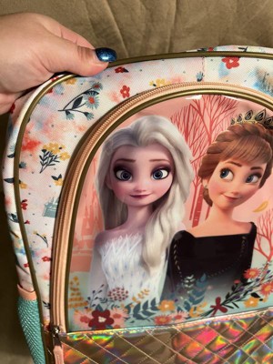 Elsa 2025 backpack target