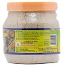 Grand Sweets & Snacks - KANJEE MAVU (Health Mix Powder) Pack of 2 , 500 Gms - 3 of 4