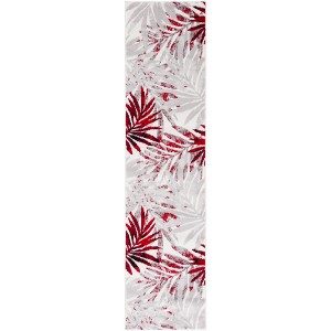 Skyler SKY189 Power Loomed Indoor Rugs - Safavieh - 1 of 4