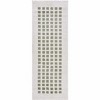 Hauteloom Baback Green Washable Area Rug - 4 of 4