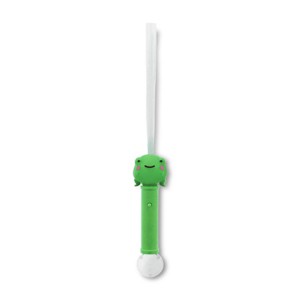 Light Up Wand Frog - Bullseye's Playground™ - 1 of 3