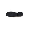 WOMEN'S ABOUT IT LOAFER - DIBA True - 4 of 4