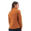 Aventura Clothing Women's Remy Cowl Neck Pullover - image 2 of 4