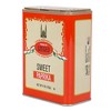 Szeged | Pride of Szeged Sweet Paprika Powder | 4 oz | Gourmet Spice | 1-Pack - 4 of 4