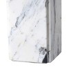 Mackenzie Square Marble Table Lamp - CTL1080 - Safavieh Couture - 4 of 4
