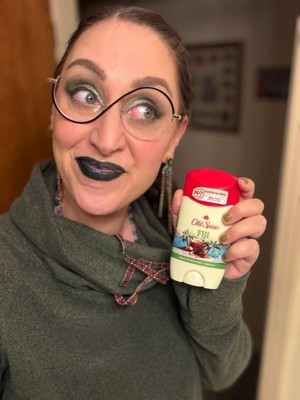 Guest review image 3 of 3, zoom in