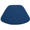 KOVOT Round Table Placemat and Centerpiece Set - 7 Pc - 2 of 2