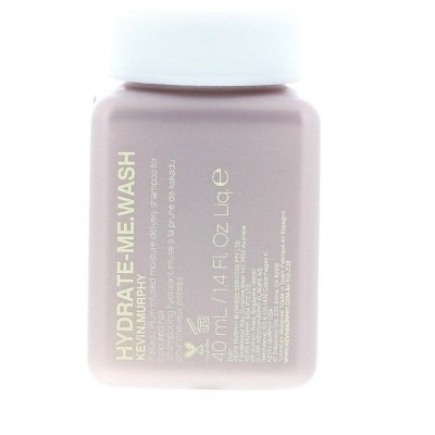 Kevin Murphy Hydrate-Me Wash Shampoo