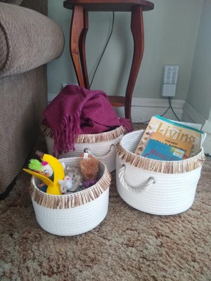 Guest review image 1 of 2, zoom in