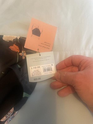 Guest review image 3 of 4, zoom in