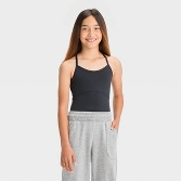 Girl's Activewear : Target