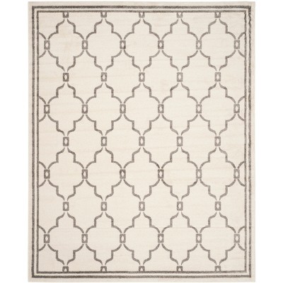 Amherst AMT414 Power Loomed Indoor Rug -Safavieh