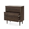 Christopher Knight Home Danbury 4 Drawer Dresser - 3 of 4
