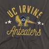Women's University Of California, Irvine Anteaters T-Shirt - 2 of 4