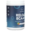 MRM Nutrition Reload BCAA+G, Post-Workout Recovery, Watermelon, 11.6 oz (330 g) - 4 of 4
