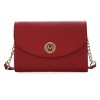 MKF Collection Candra Women’s Crossbody Bag by Mia K - 2 of 4