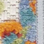 ivory/multi