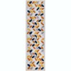 Unique Loom  Aruba Outdoor Oranjestad Area Rug - 3 of 4
