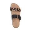 Aetrex Daisy Adjustable Slide - 4 of 4