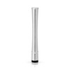 Viski Stainless Steel Muddler, Essential Bar Tools & Accessories, Craft Cocktail Accessories, 7.8 Inches, Silver Finish - 4 of 4