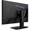 MSI MAG323UPF 32" Class 4K UHD Gaming LCD Monitor - 16:9 - 3 of 3